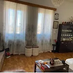 σπίτι για διακοπές Ioulis