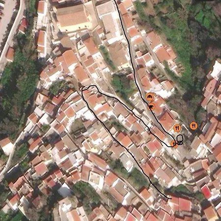 σπίτι για διακοπές Ioulis