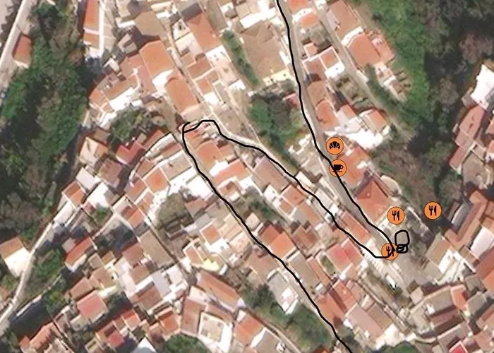 σπίτι για διακοπές Ioulis